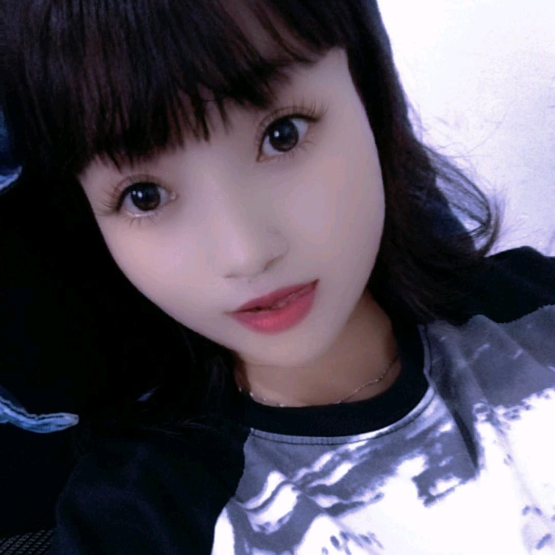 气死你😋💋
