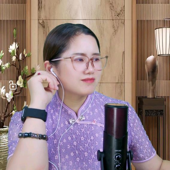 郑州郑东新区士捷日用百货店（个体工商户）