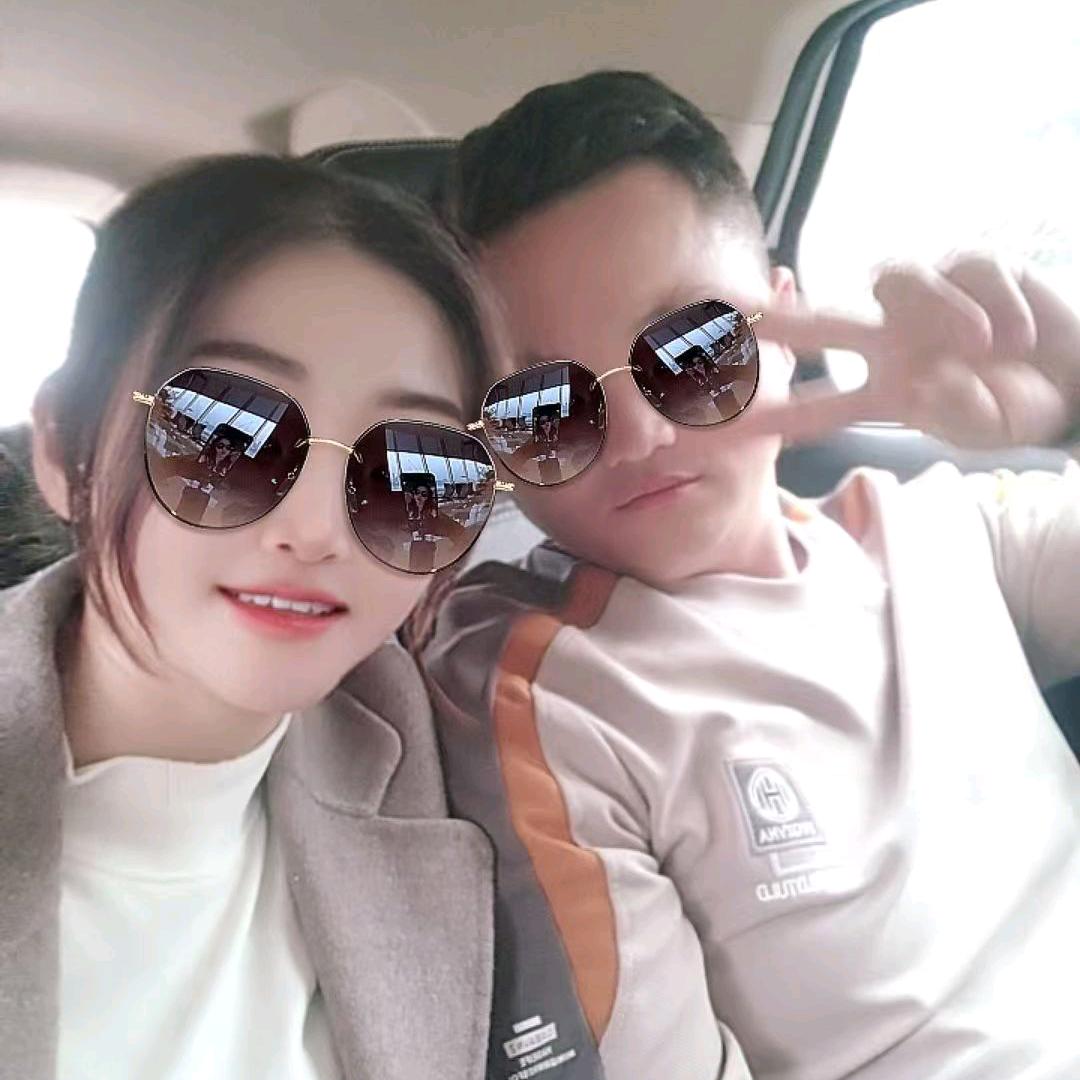 八零后种地哥（小单）