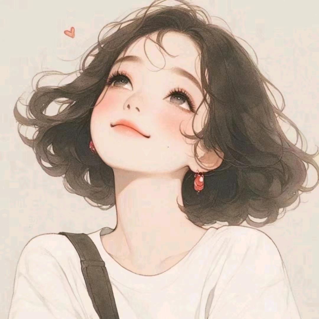 橙子快跑🍊