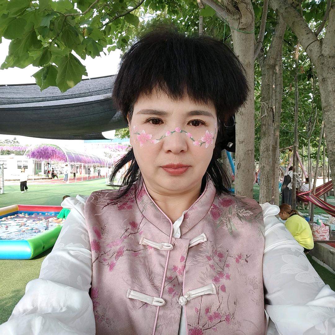 农村杜姐 每晚9点半开播