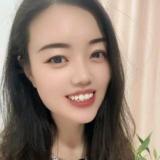 小辣椒🌶³¹⁹