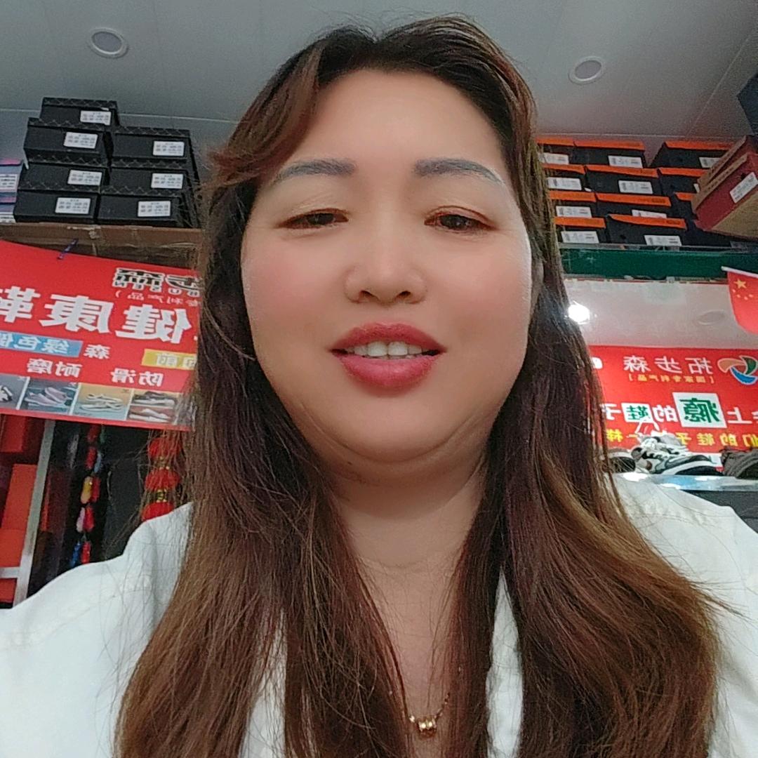 秀姐