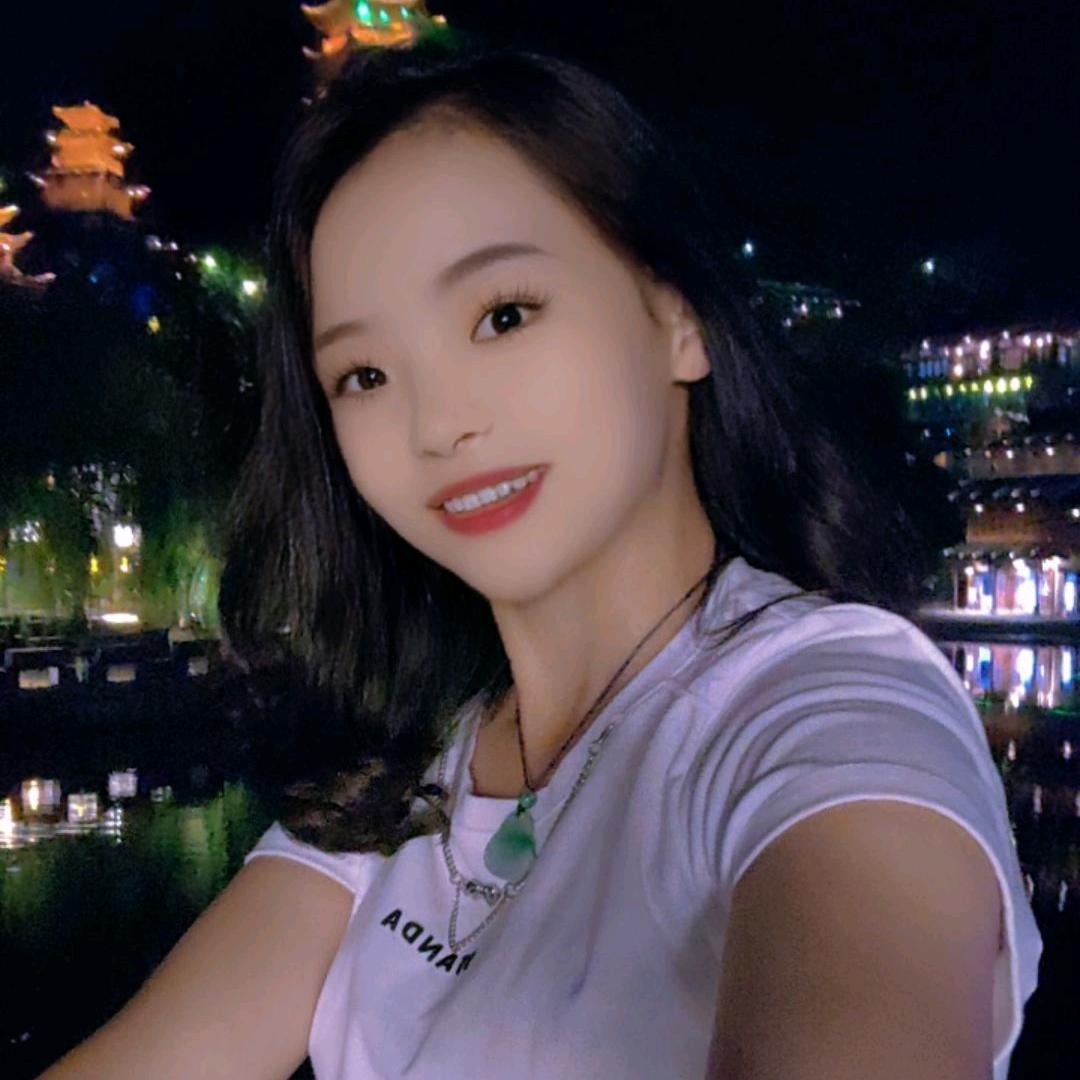 💄💋删除过去