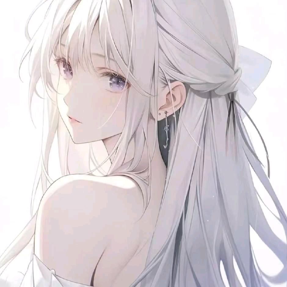苒妹（三角洲行动）