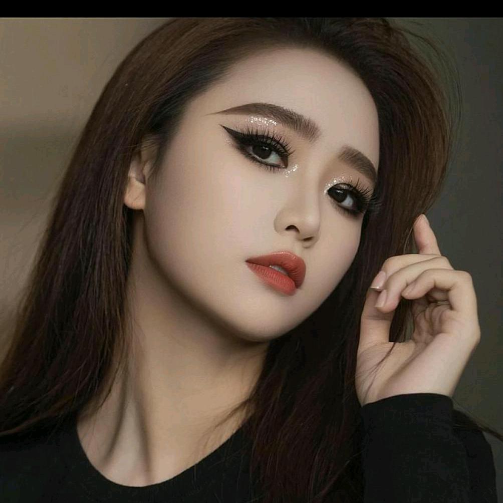 单身的小姐姐