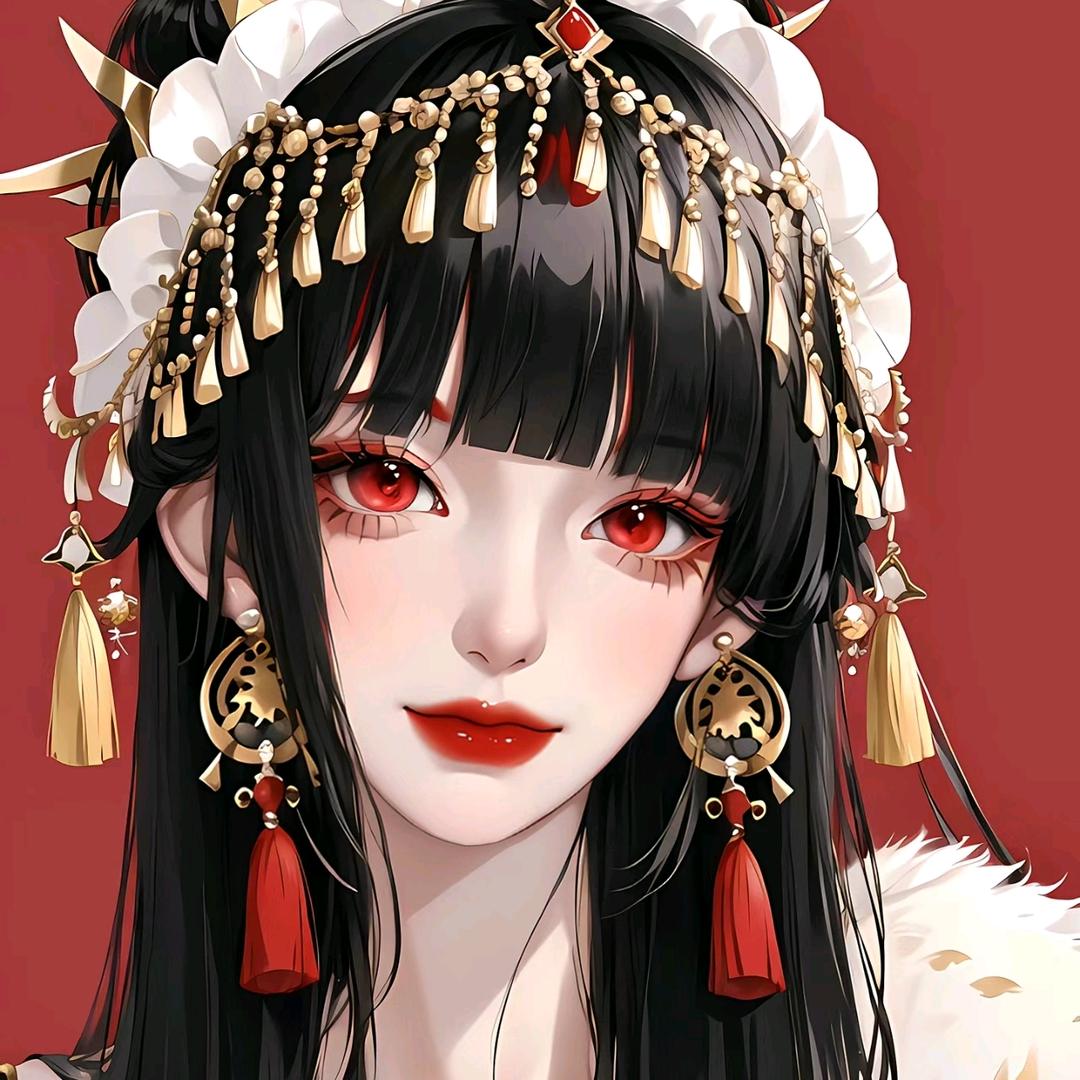 香死人不要命的娇羞玫瑰