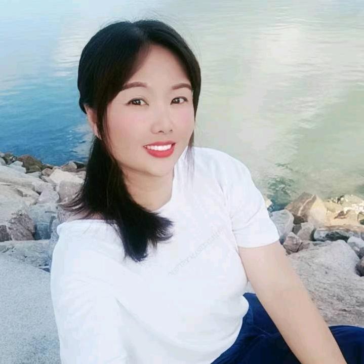 睛空万李