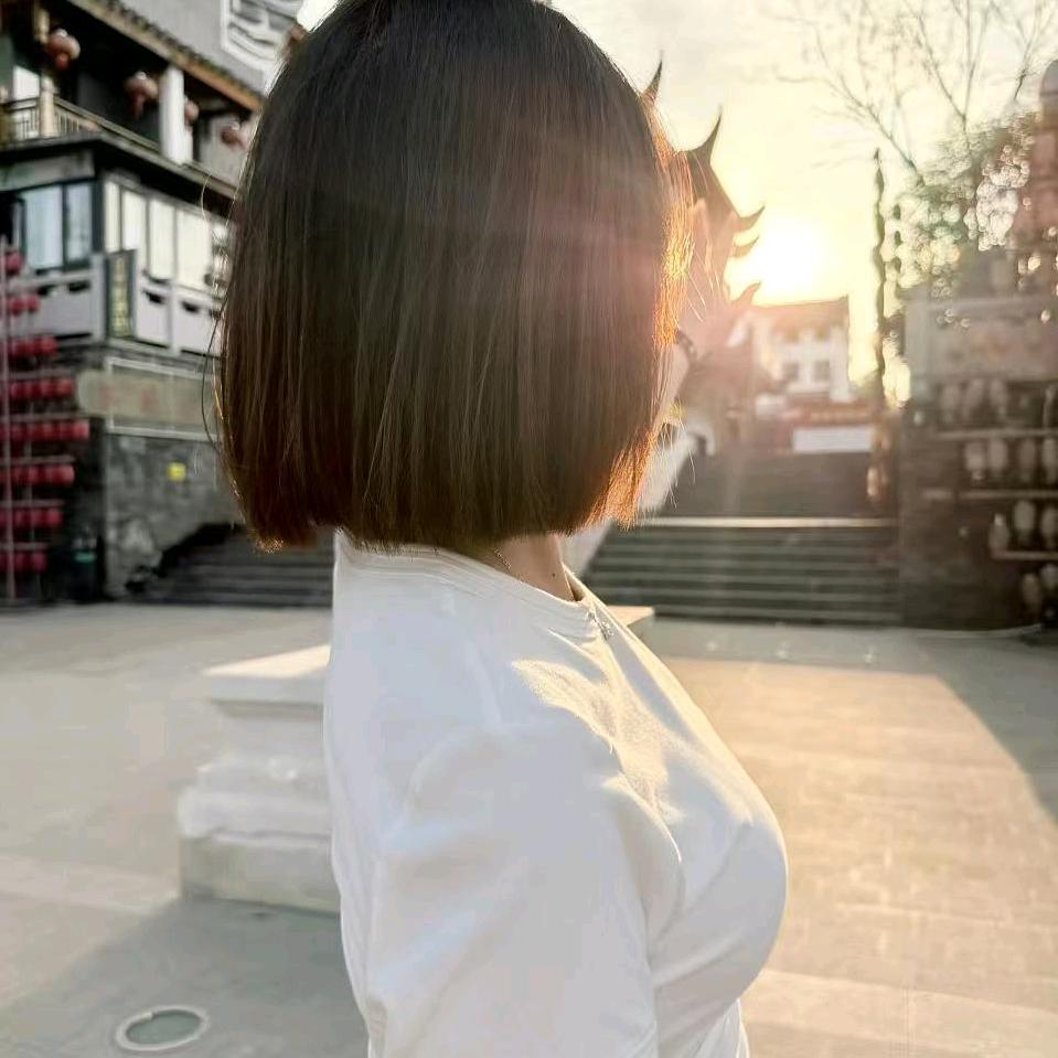 抚触姐～姐