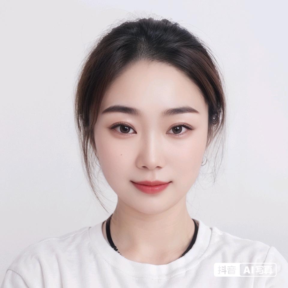 ٭余ꦿ🕊᭄生ᩚ࿐ꦿ随💞🦋心᭄໊