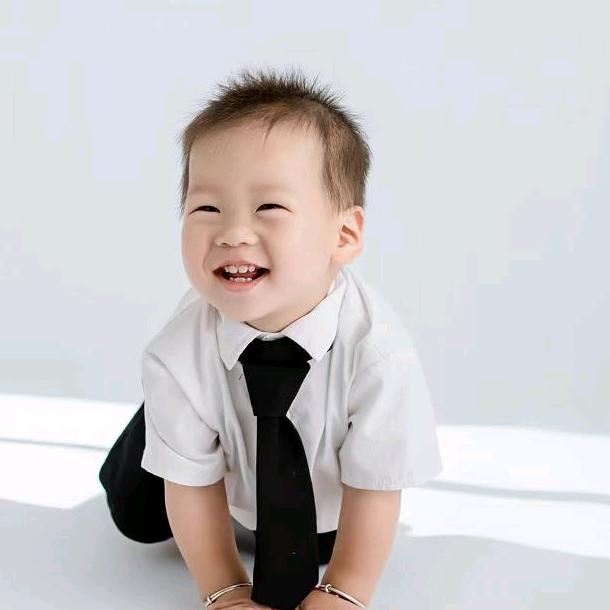 李姐
