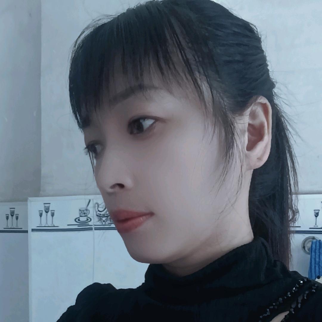 ❤️幸运🈶你🌾