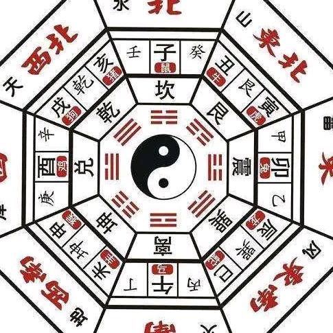 幻梦镜