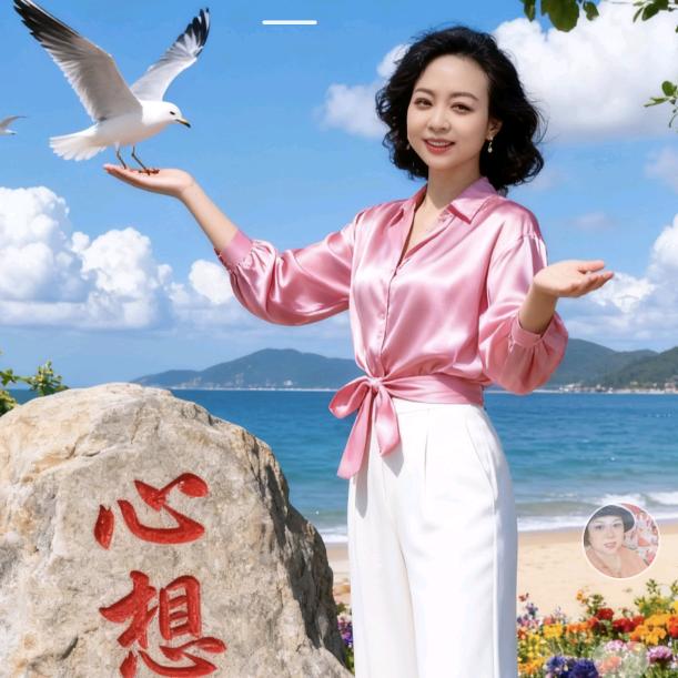金生水