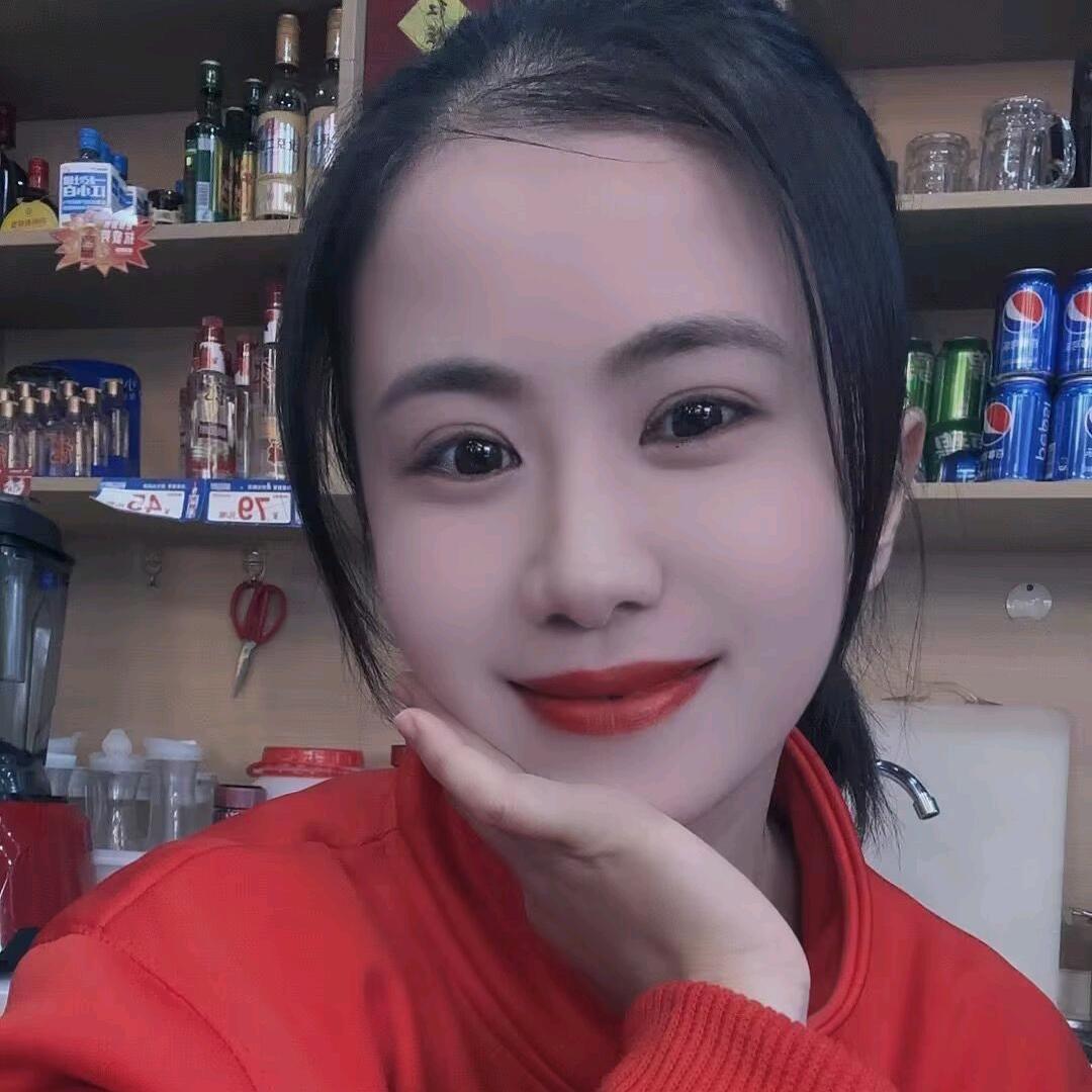 胜仔石磨肠粉