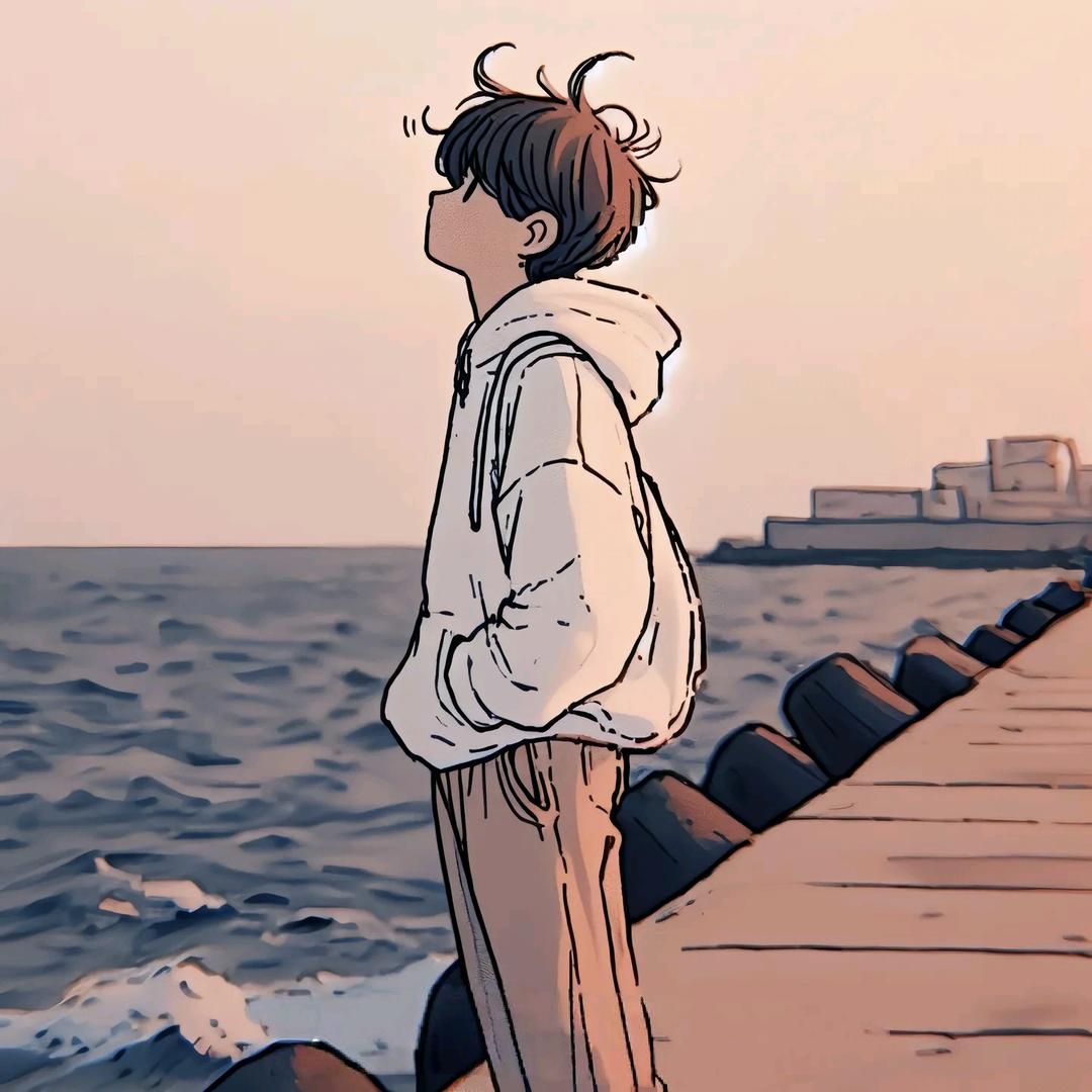 阿风〔永劫无间〕