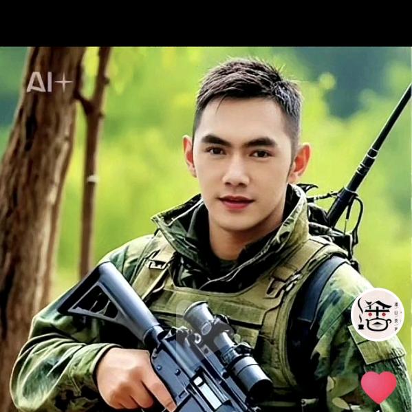 小老虎🐅（户外街边乐悠悠）