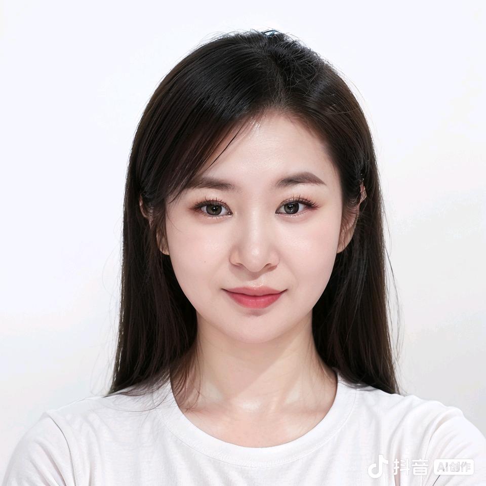 旺财小富婆💃