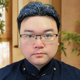 曌明电子商务
