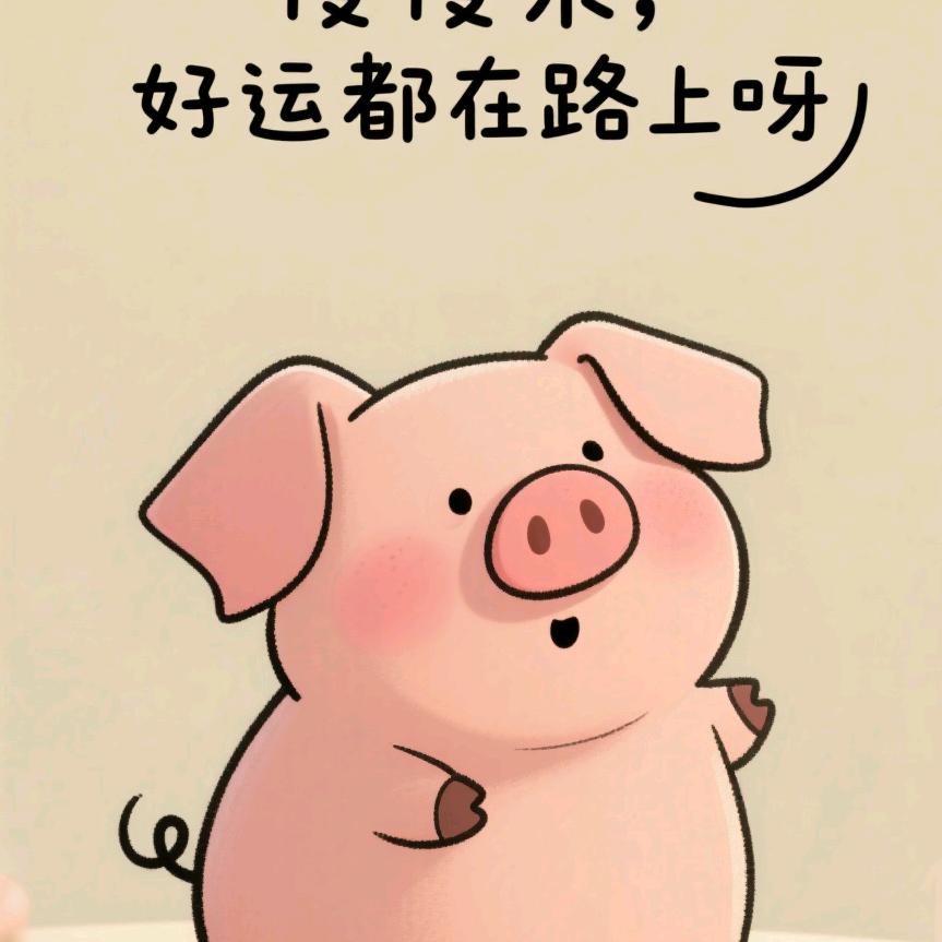 甜莓籽