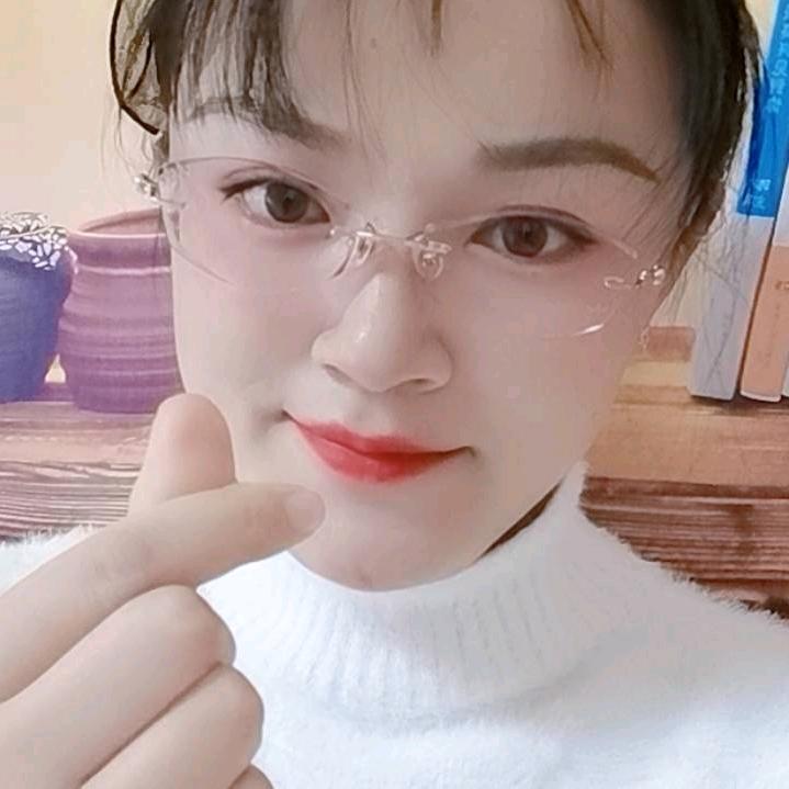 十七手工