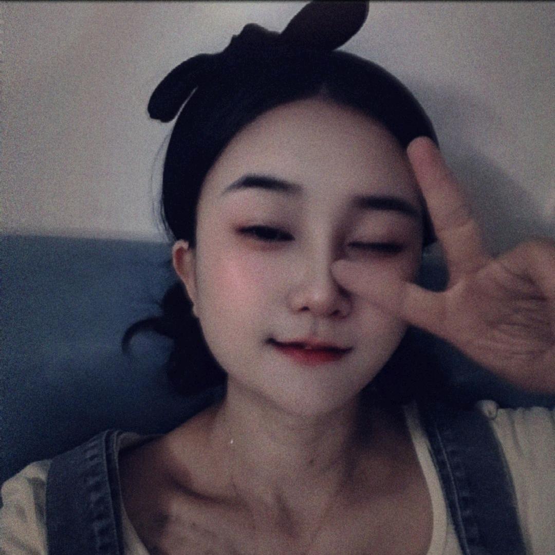 小美的二两美