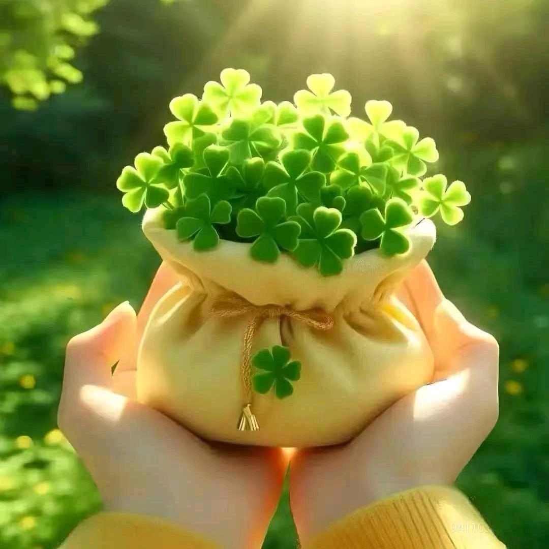 🌈向阳☀️木🪵