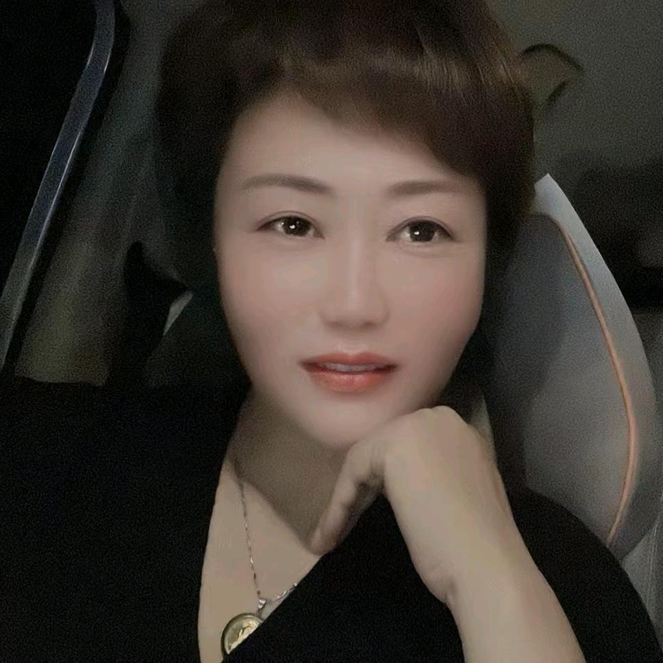 晨晨🎤