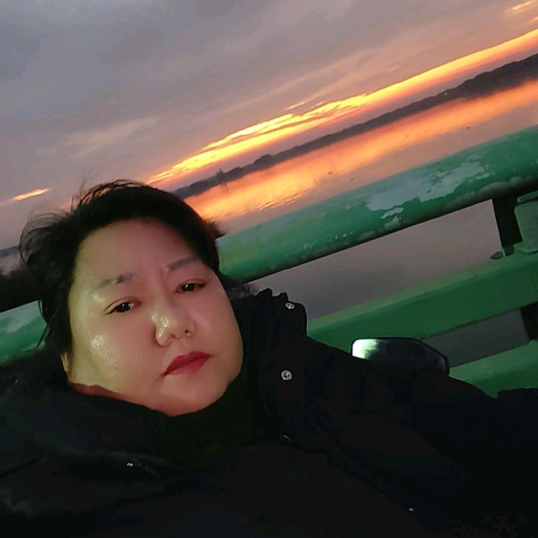 💞࿐ꦿ໌郑意🌷盎然🌇ོꦿ💫💞