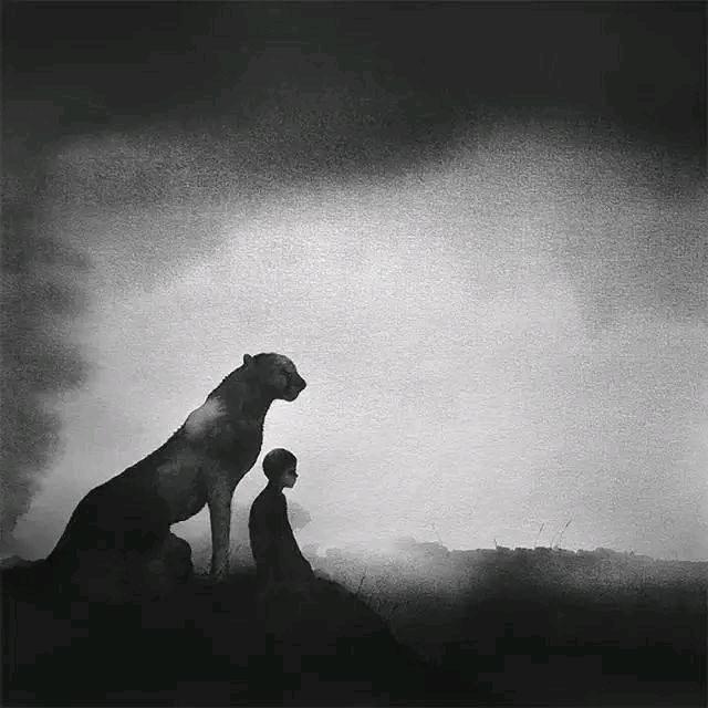 0次/min的❤