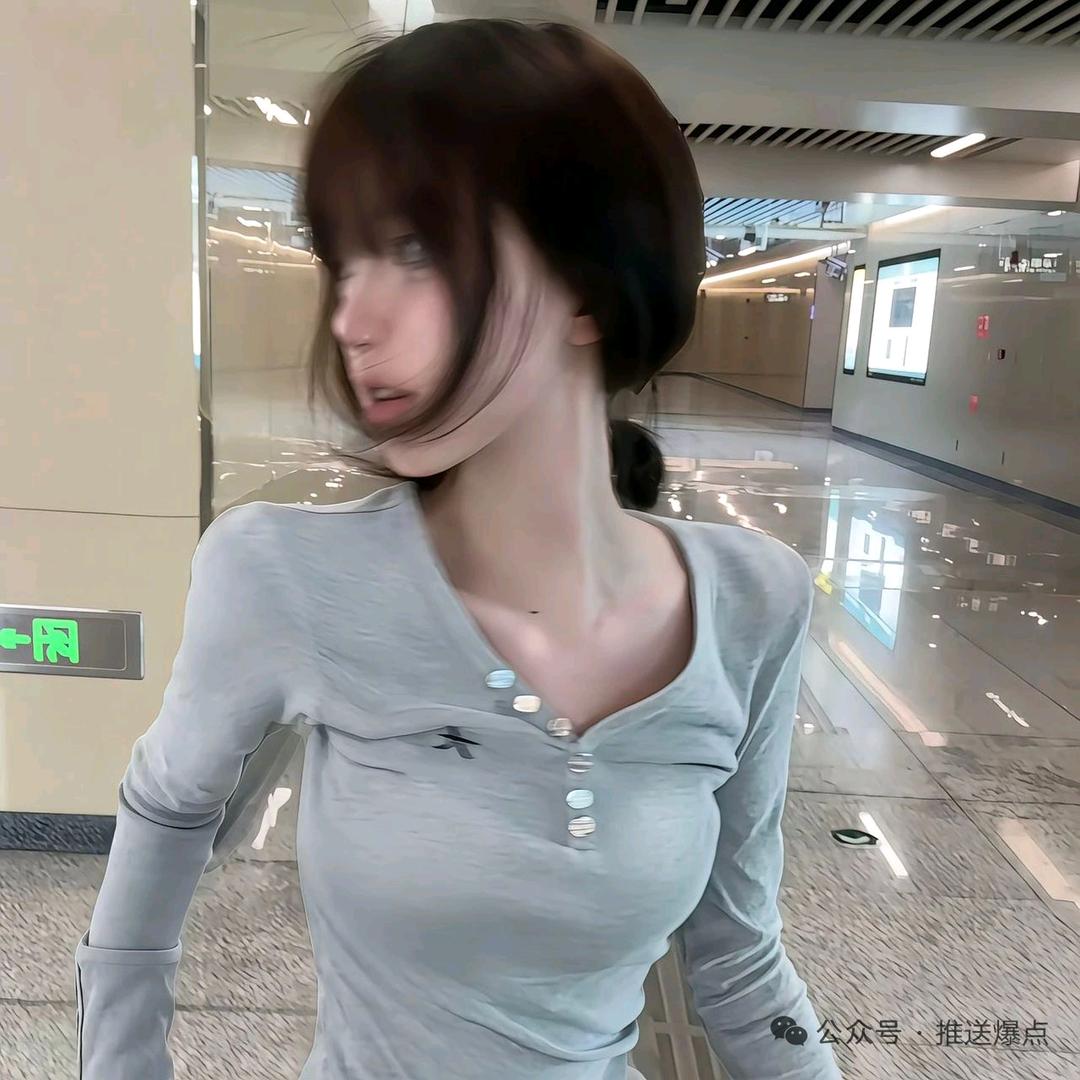 得闲嚟饮茶