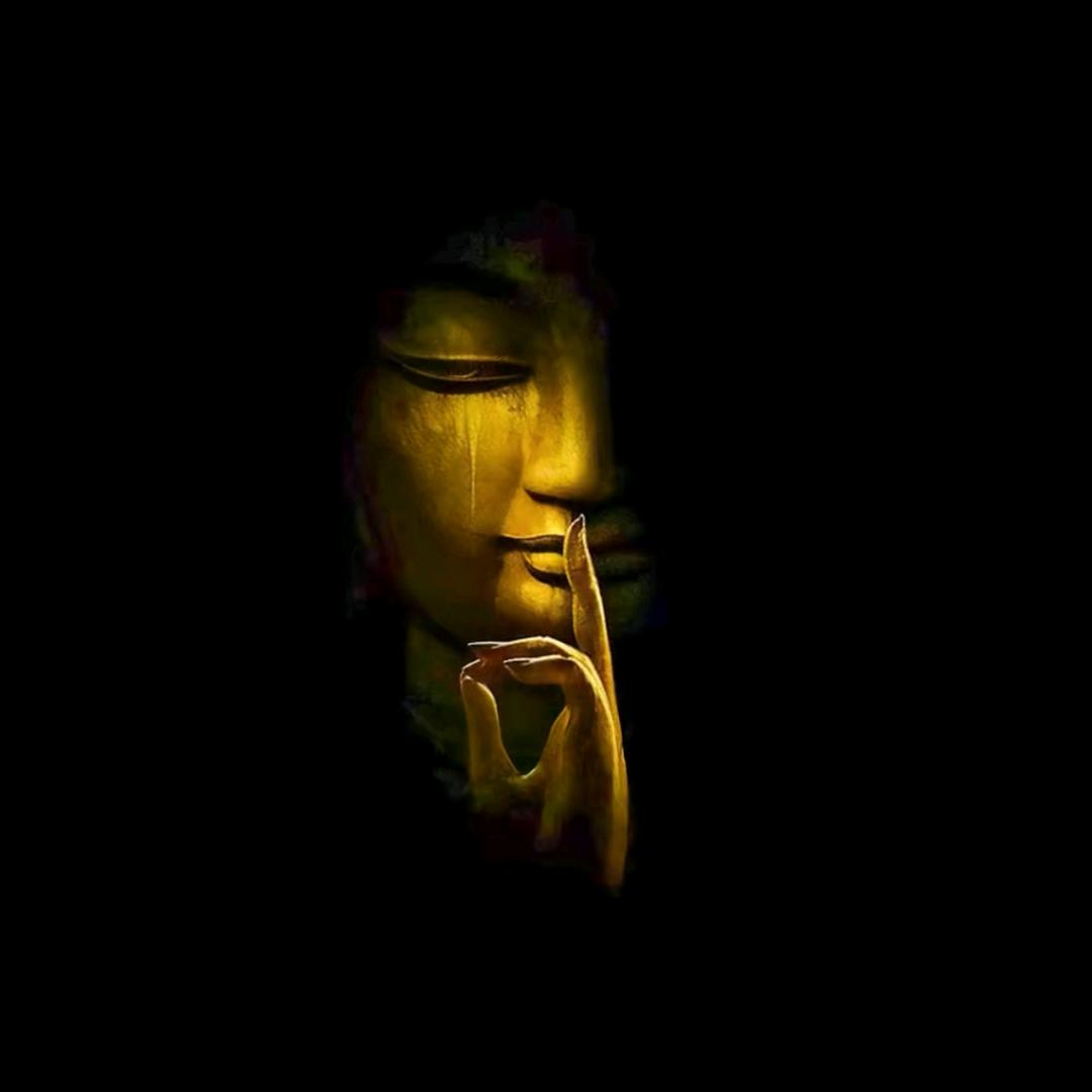 Z z 烟到尽头总是灰🚬