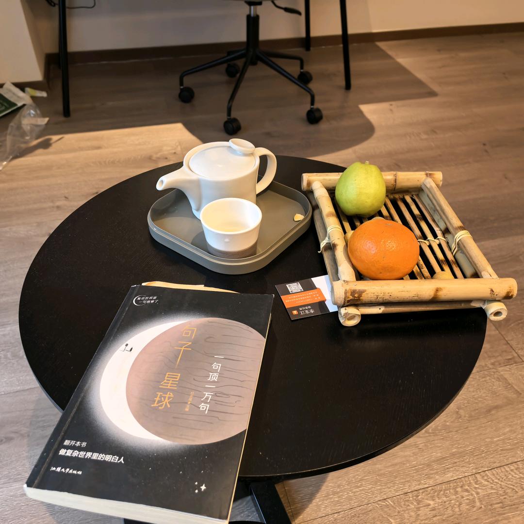 老余服务者新能源（华为）特价新车