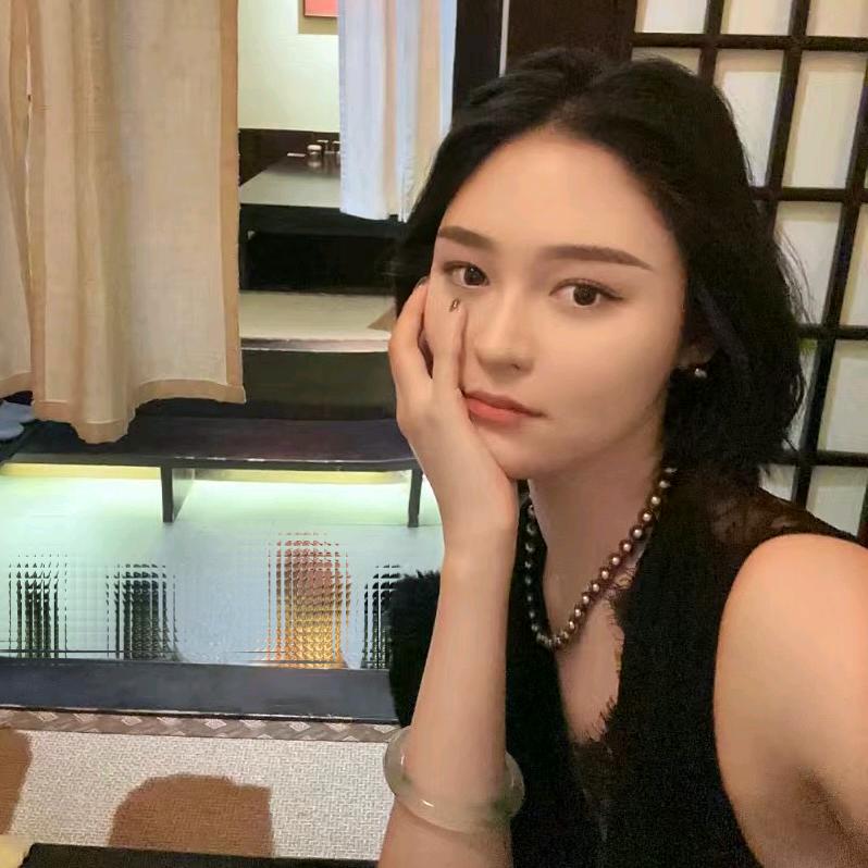 CHENSMCHEN . 丁丁