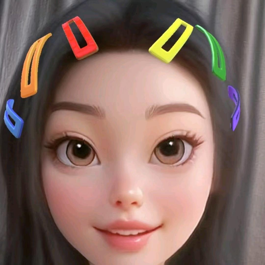 糖果