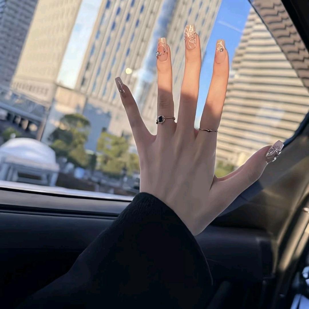 ঞৣঁ🍒᭄小财迷ঞৣ᭄