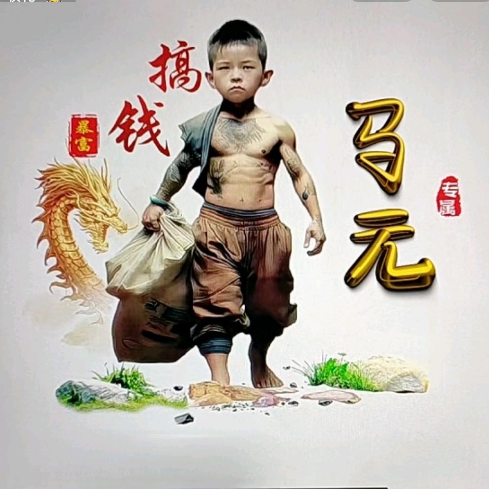 孤独的心