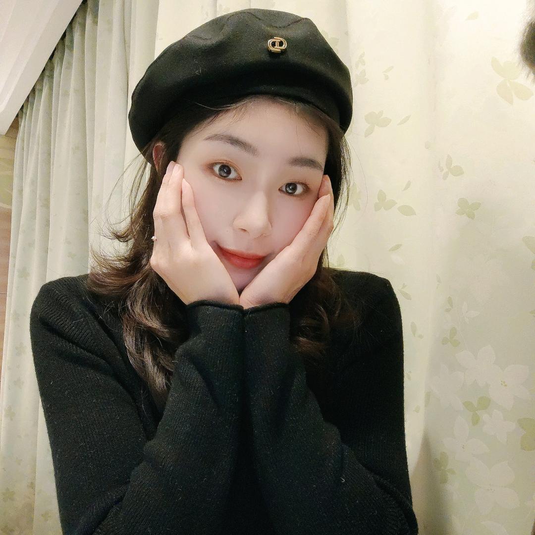 敏儿~