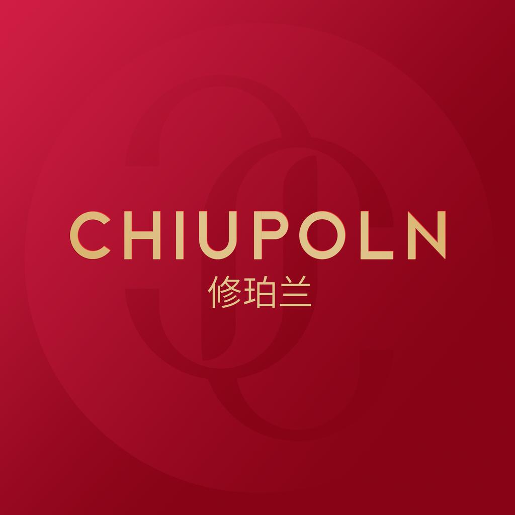 修珀兰美妆旗舰店