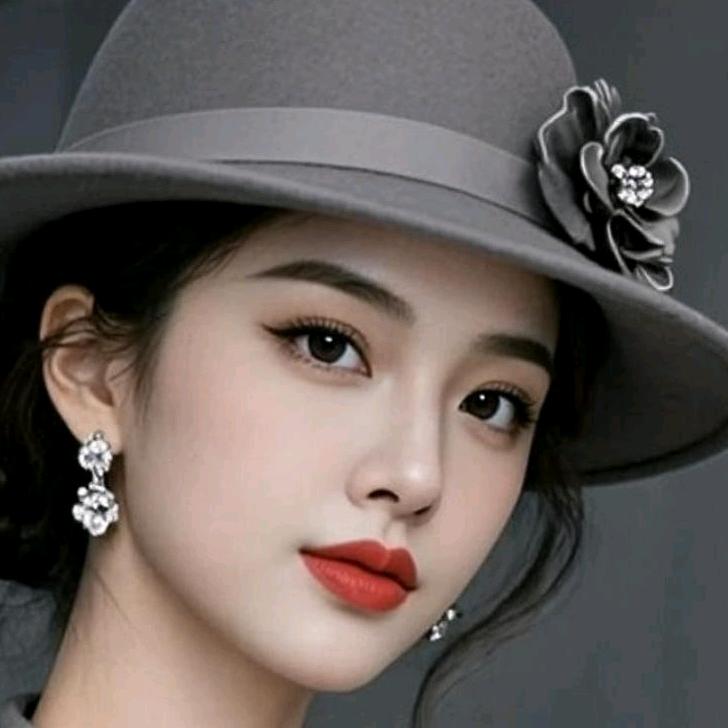 雪落掌心（谢绝私聊）