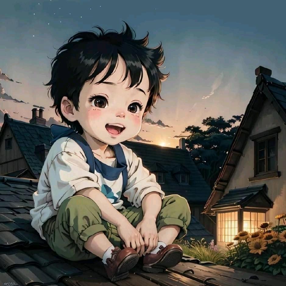 灬冰尘灬