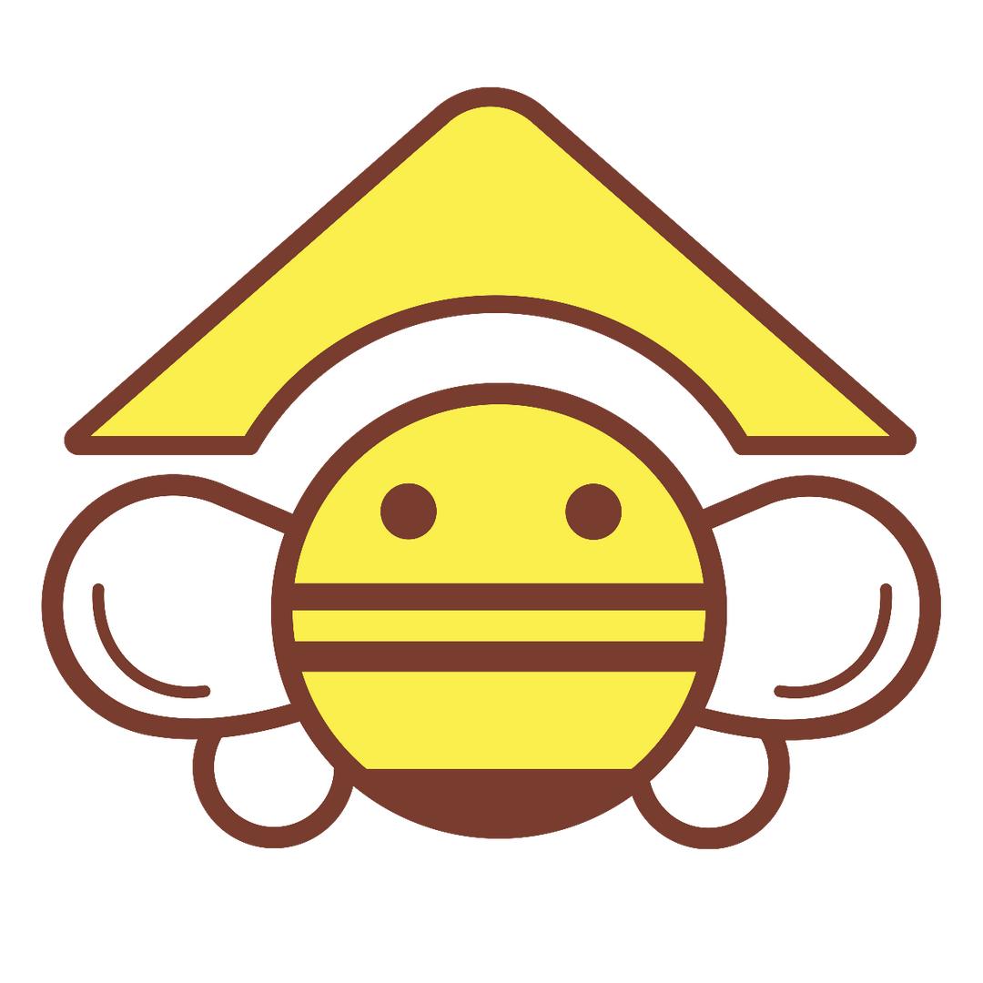 勤到家同城全类家政