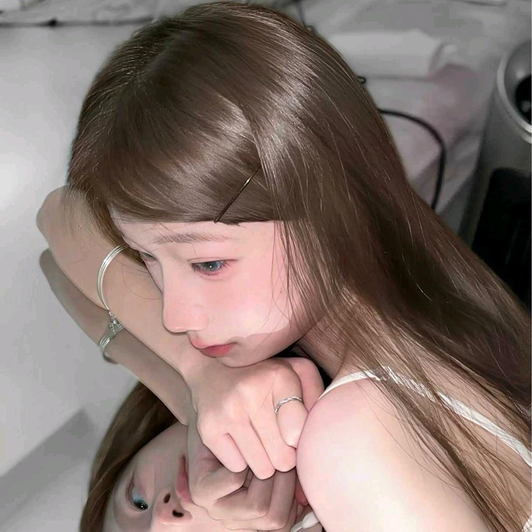 开黄腔和骂我的人替我挡灾