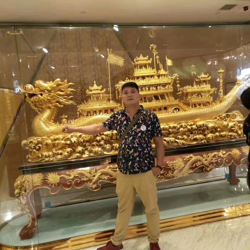 阿森