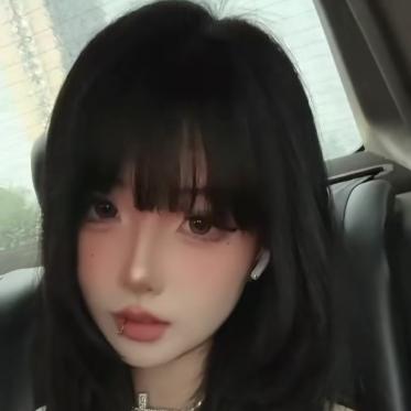 ༺小玖༻