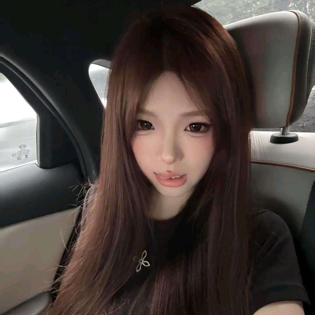 hzhhh