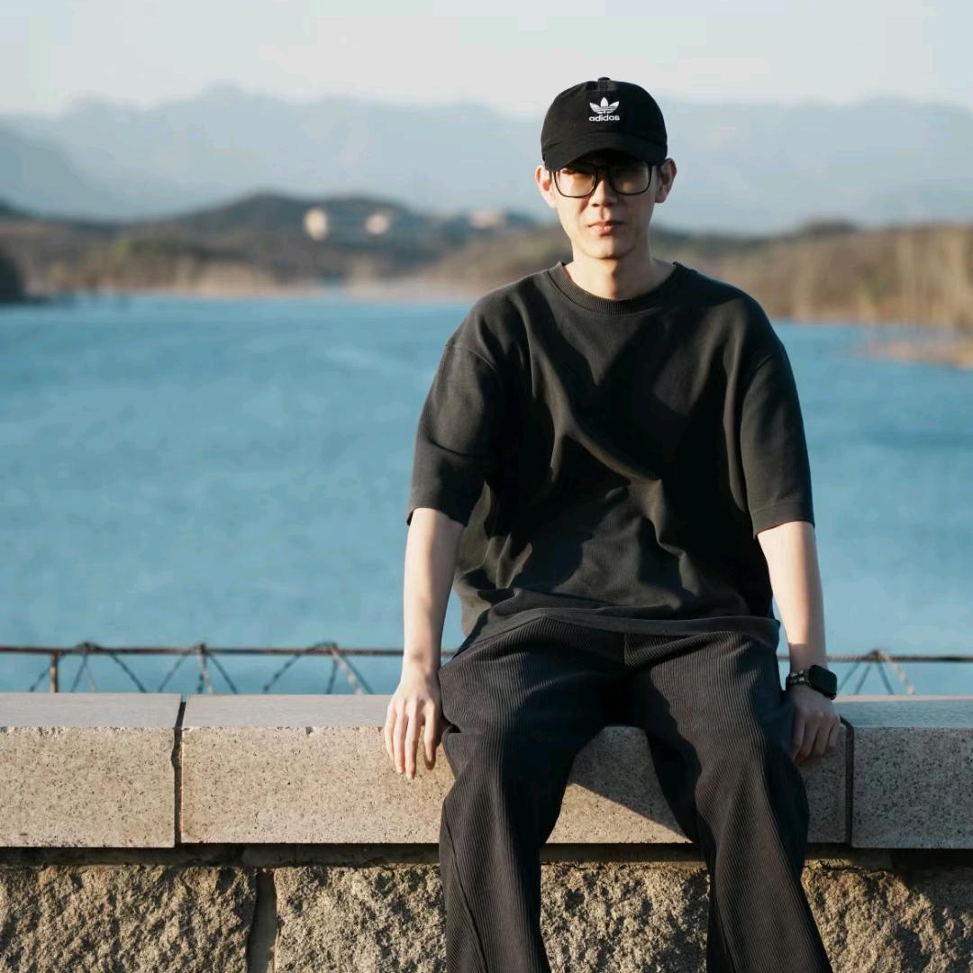 嫌疑人韩某