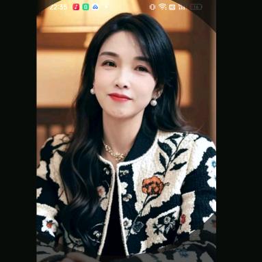 相遇是缘，🐒