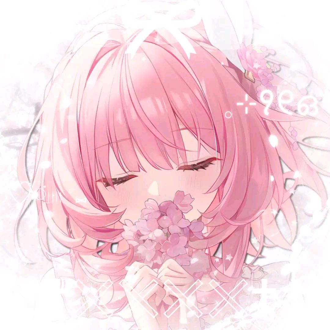 小r