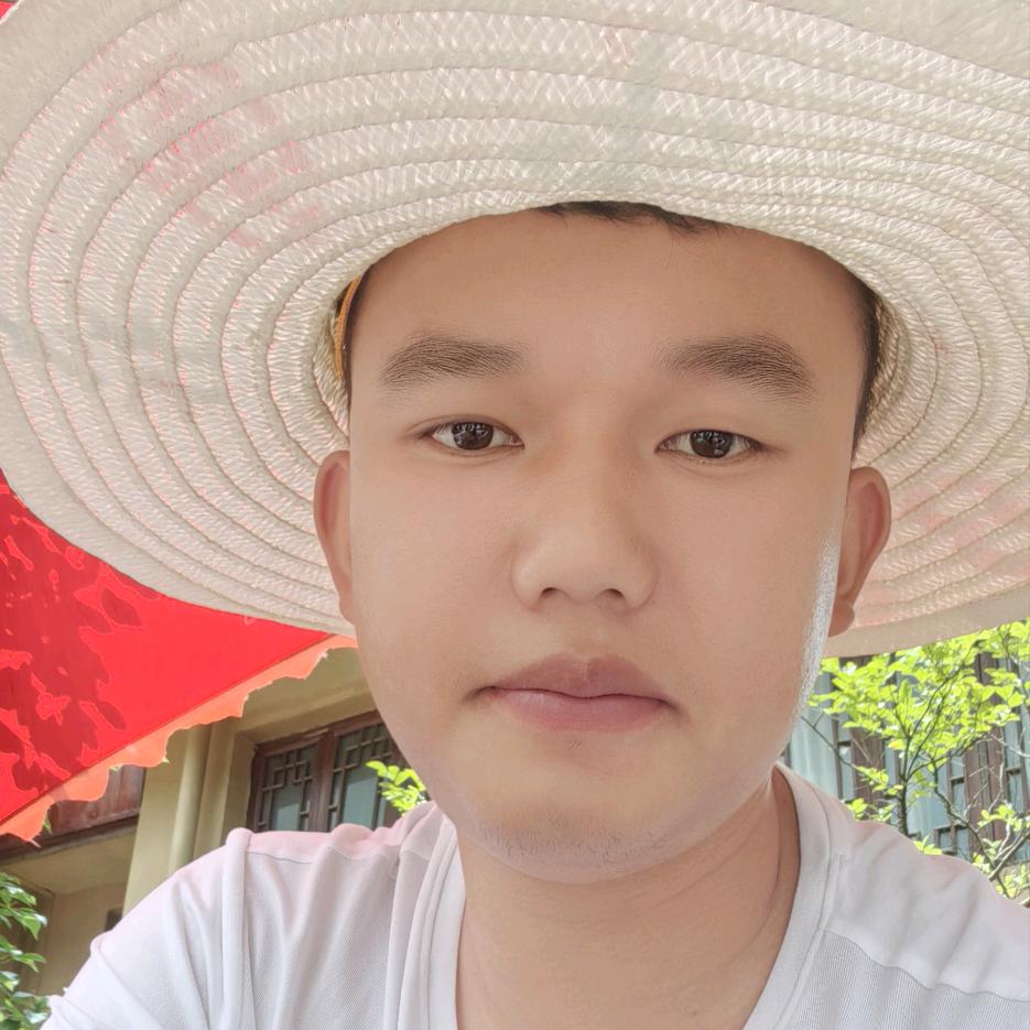 @柴油味的风与自由